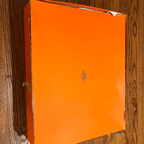 Stunning Hermes Evelyne GM size - Picture 14 of 14